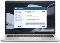 Dell Pro 14 Plus PB14255 BTO507_PB14255_EMEA Laptop