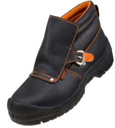 Urgent Hegesztő Bakancs Buffalo S1P - 42 (LB00395)