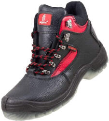 Urgent Lyra S3 Munkásbakancs 102 - 43 (LB00222)