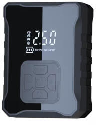 Kennedy KEN-5032502K