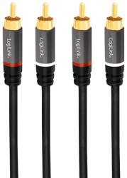 LogiLink CA1204