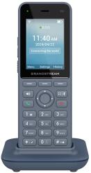 Grandstream WP826 DECT Telefon VoIP (WP 826 ( WIFI ))