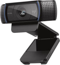 Logitech C920 HD (960-000998)