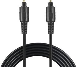 Sandberg 505-40 Optical Toslink-Toslink, 1.8m (T-MLX54877) - pcone
