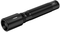 ANSMANN Flashlight Future T400FR - kontaktor