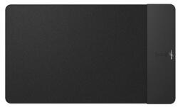 Hama Egéralátét URAGE Lethality 460 töltővel (00217888) - iconink