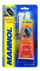 MANNOL 9914 Gasket Maker Red - Tömítőpaszta Piros, 85 g
