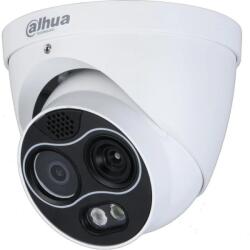 Dahua TPC-DF1241-B3F4-DW-S8