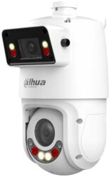 Dahua SDT4E225-4F-GB-A