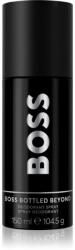 HUGO BOSS Bottled Beyond deo spray 150 ml