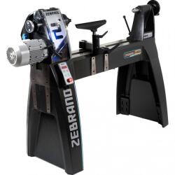Zebrano ZX1000