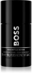 HUGO BOSS Bottled Beyond deo stick 75 ml /70 g