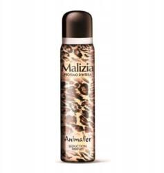 Malizia Animalier deo spray 100 ml