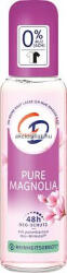 CD Pure Magnolia natural spray 75 ml