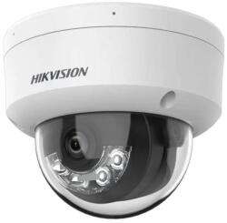 Hikvision DS-2CD1143G2-LIU(4mm)(T)