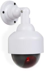 Delight álkamera 2xaa mozgásérzékelő (55293)