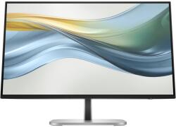 HP 524pu 9D9V7E9 Monitor