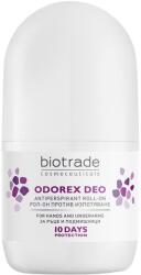 Biotrade Odorex Dео roll-on 20 ml