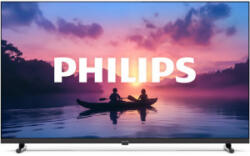 Philips 32PFS6000/12