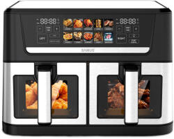 Samus AF12TWIN-S2800DW