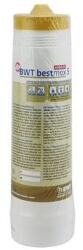 BWT bestmax Premium S