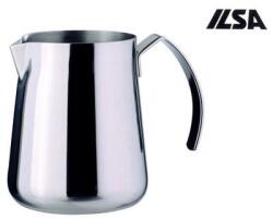 Ilsa Mattino cappuccinos kancsó 1000 ml