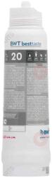 BWT besttaste 20