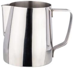 Motta Lady tejhabosító kancsó 450 ml