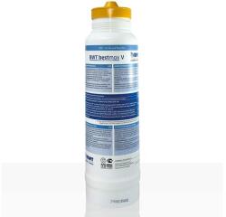 BWT bestmax V szűrőpatron