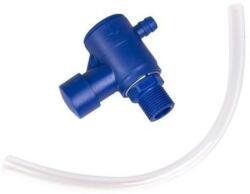 BWT bestflush öblítőszelep