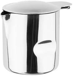 Motta tejkiöntő tetővel 15 cl