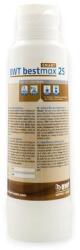 BWT bestmax smart 25