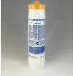 BWT bestmax S szűrőpatron