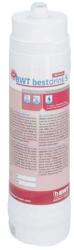 BWT bestdrink PREMIUM S