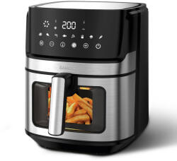 Samus AF6.5B-S1700DW