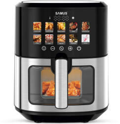 Samus AF6.5H-S1701DW