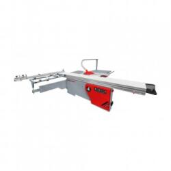 Holzmann FKS305V32ECO_400V