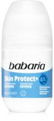 Babaria Skin Protect+ roll-on 50 ml