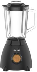 Laretti LR-FP7325 Turmix