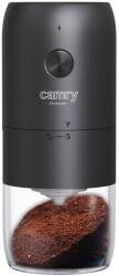 Camry CR 4302