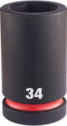 Milwaukee 4932480428