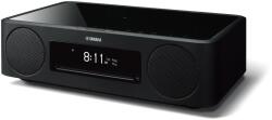 Yamaha MusicCast 200 (TSX-N237D)