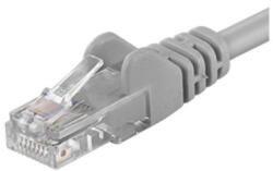 PremiumCord SP6UTP03