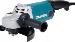 Makita GA7090N Polizor unghiular