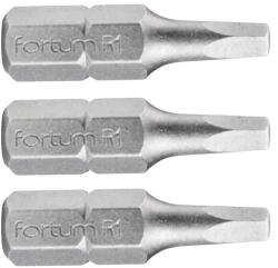 Fortum 4741601