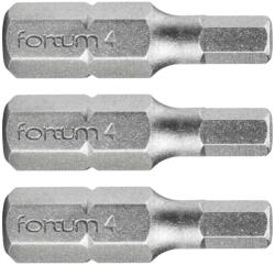 Fortum 4741505