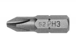 Högert Technik HT1S303
