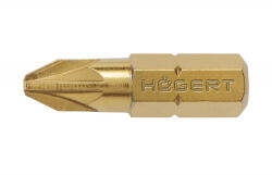 Högert Technik HT1S385