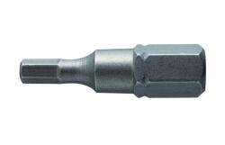 Högert Technik HT1S359