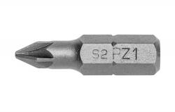 Högert Technik HT1S314